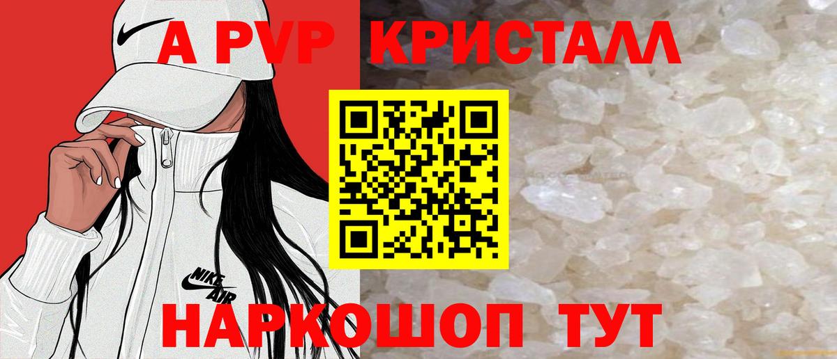 Нефтекумск  A PVP СК  A PVP  Вход с VPN  Alfa_PVP СК 