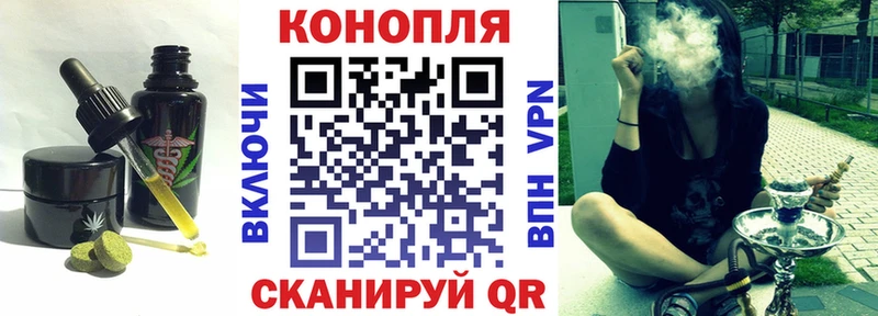 Cannafood конопля  Нефтекумск 