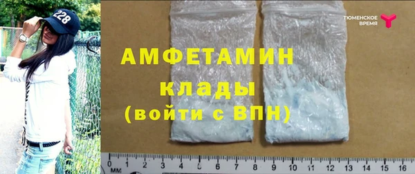 стаф Покачи