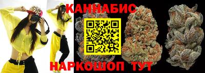 ALPHA-PVP Заводоуковск